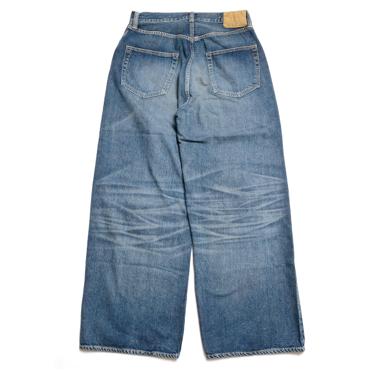 GOLD – Sun House Online Store 〜 サンハウス オンラインストア 〜