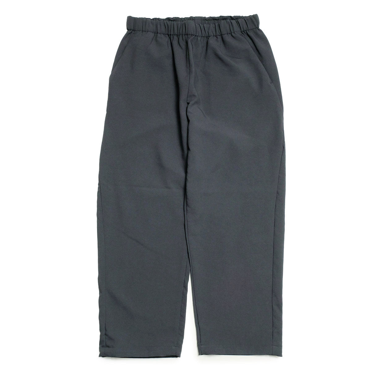 Goldwin - Wide Ankle Easy Pants - GL75183 – Sun House Online Store