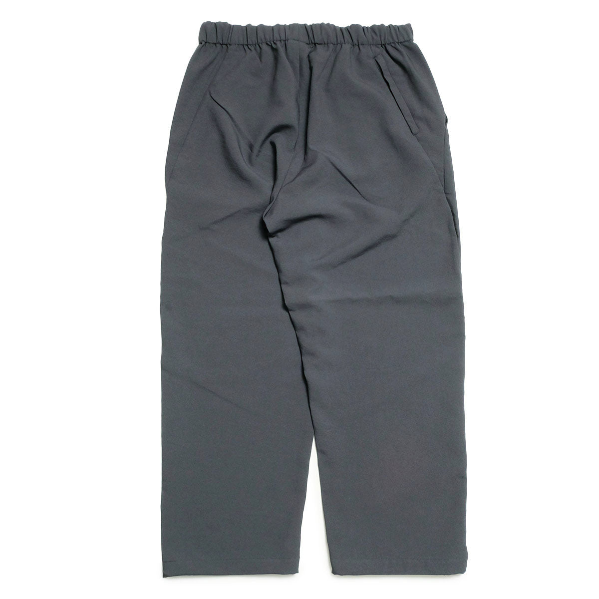 Goldwin - Wide Ankle Easy Pants - GL75183 – Sun House Online Store