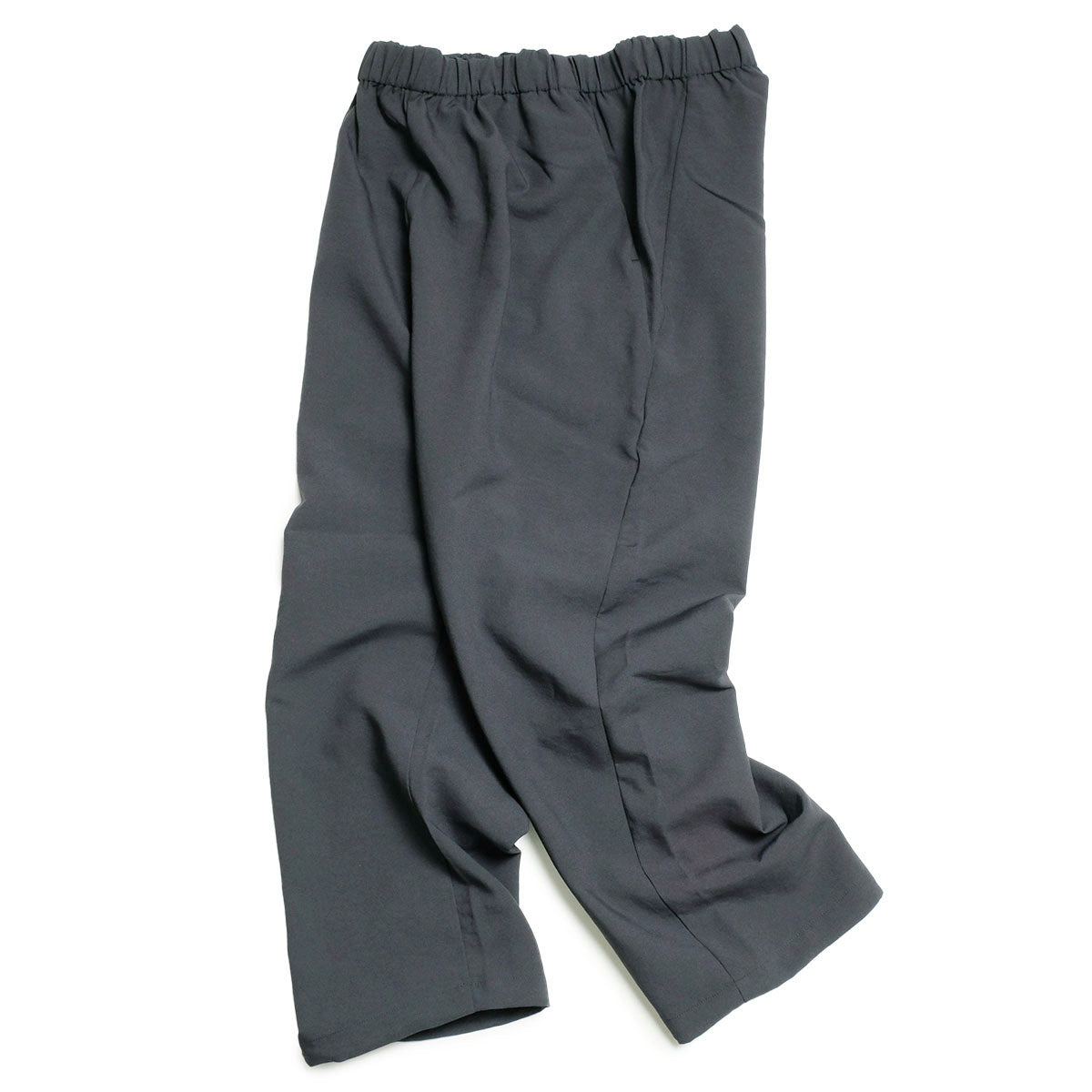 Goldwin - Wide Ankle Easy Pants - GL75183 – Sun House Online Store