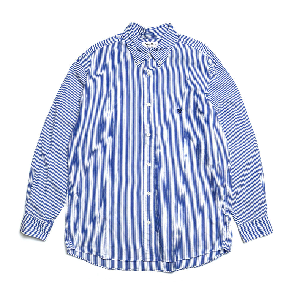 Gymphlex – Sun House Online Store 〜 サンハウス オンラインストア 〜