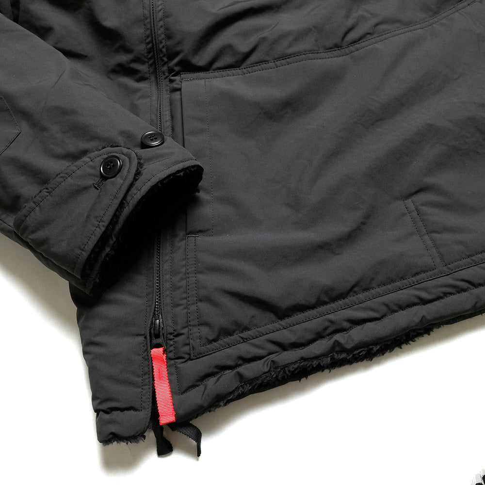 ILL ONE EIGHTY - ALTER SNOW PARKA - ILL242-40