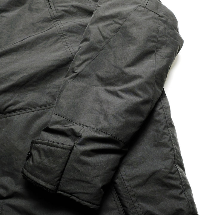 ILL ONE EIGHTY - ALTER SNOW PARKA - ILL242-40