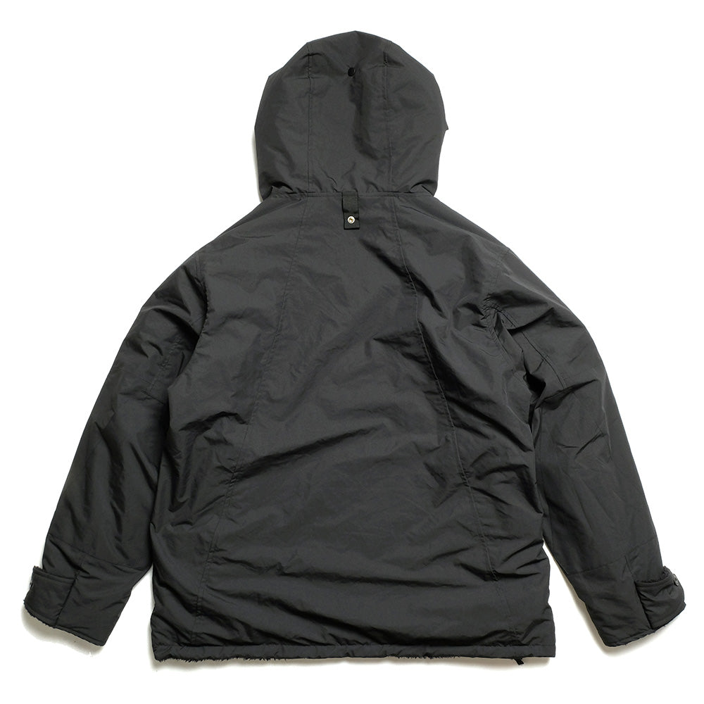 ILL ONE EIGHTY - ALTER SNOW PARKA - ILL242-40