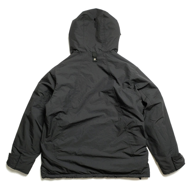 ILL ONE EIGHTY - ALTER SNOW PARKA - ILL242-40