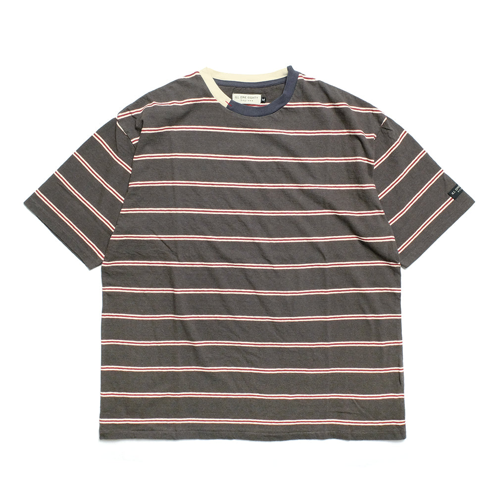 ILL ONE EIGHTY – Sun House Online Store 〜 サンハウス オンライン