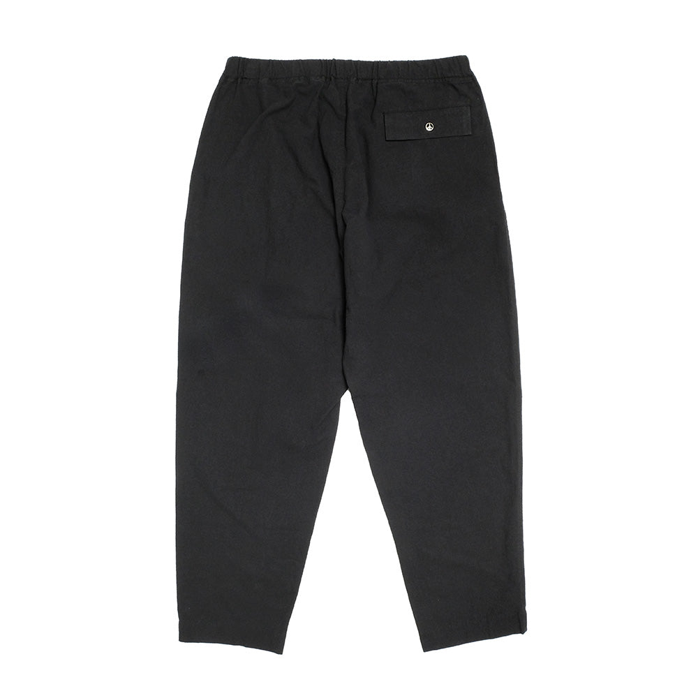 ILL ONE EIGHTY – Sun House Online Store 〜 サンハウス オンライン