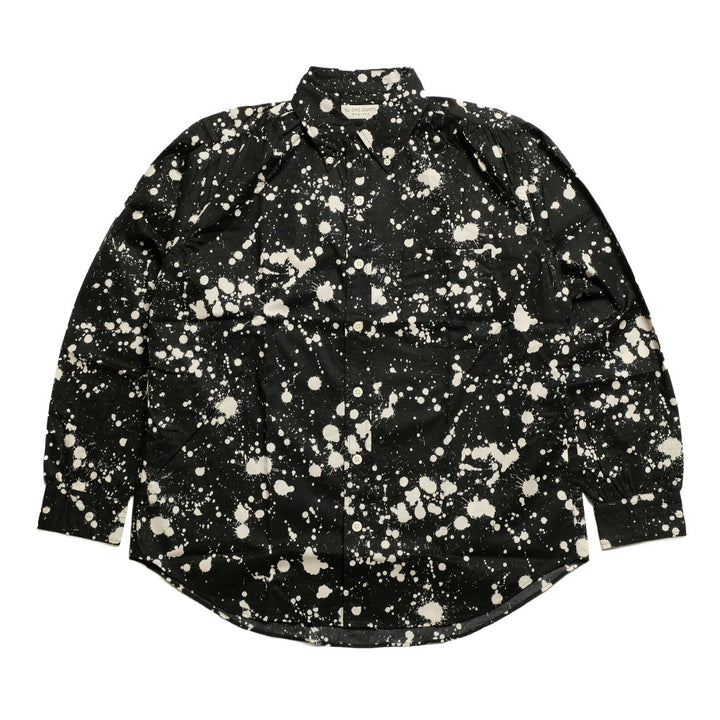 ILL ONE EIGHTY - SPLASH BD SHIRT - ILL261-04