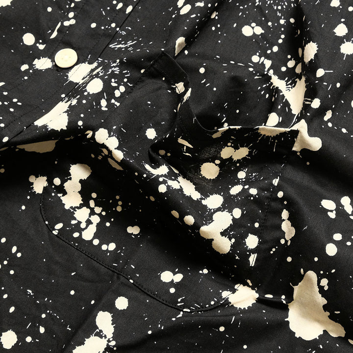 ILL ONE EIGHTY - SPLASH BD SHIRT - ILL261-04