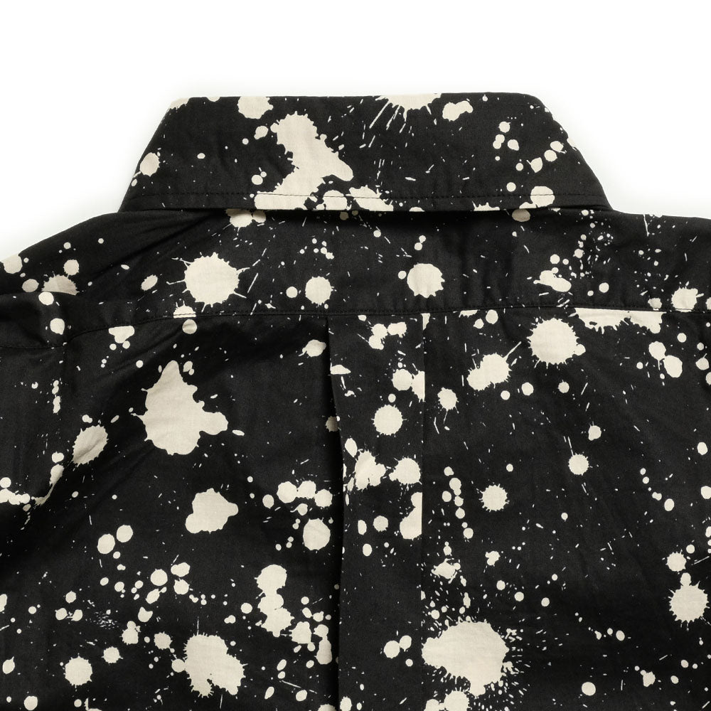 ILL ONE EIGHTY - SPLASH BD SHIRT - ILL261-04