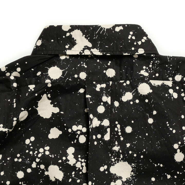 ILL ONE EIGHTY - SPLASH BD SHIRT - ILL261-04