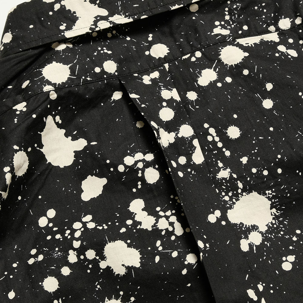 ILL ONE EIGHTY - SPLASH BD SHIRT - ILL261-04