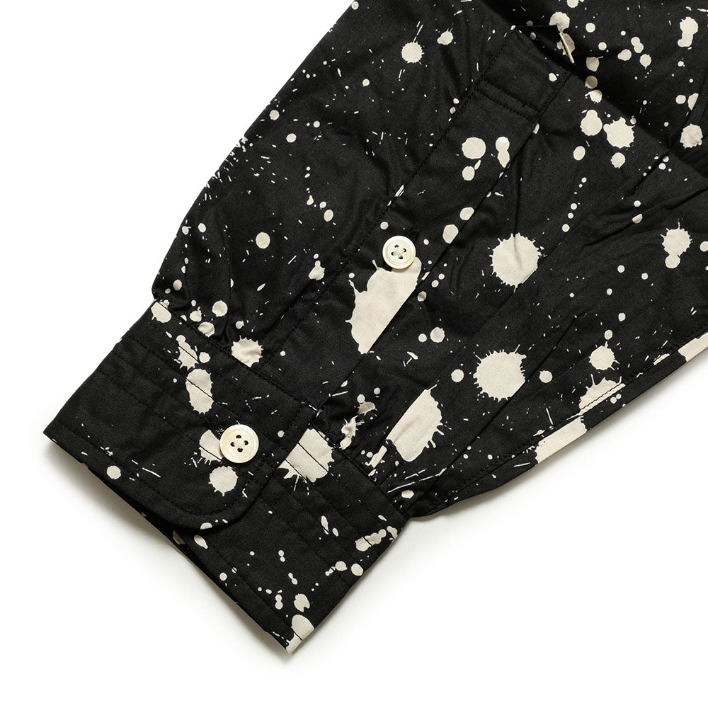 ILL ONE EIGHTY - SPLASH BD SHIRT - ILL261-04