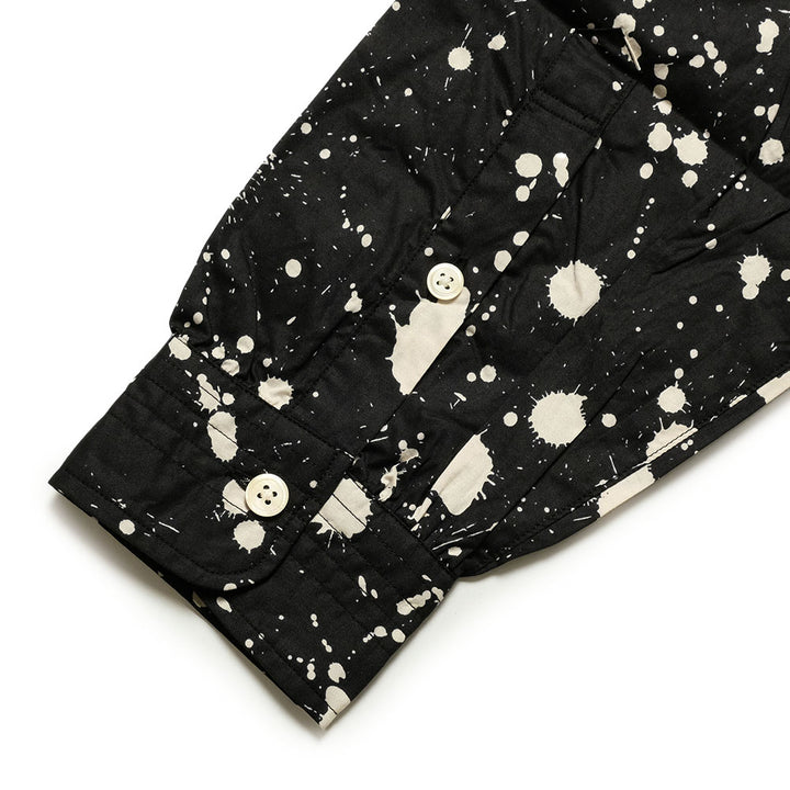 ILL ONE EIGHTY - SPLASH BD SHIRT - ILL261-04