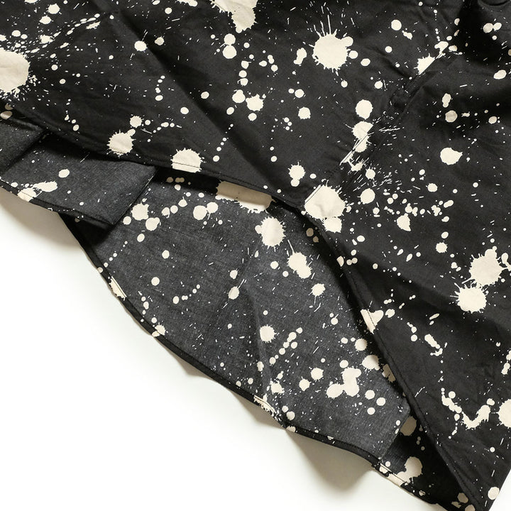 ILL ONE EIGHTY - SPLASH BD SHIRT - ILL261-04