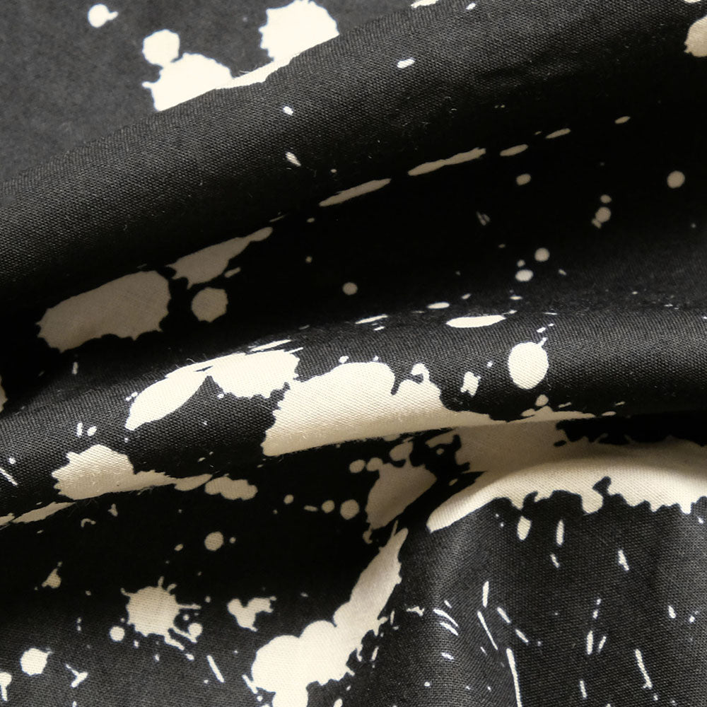 ILL ONE EIGHTY - SPLASH BD SHIRT - ILL261-04