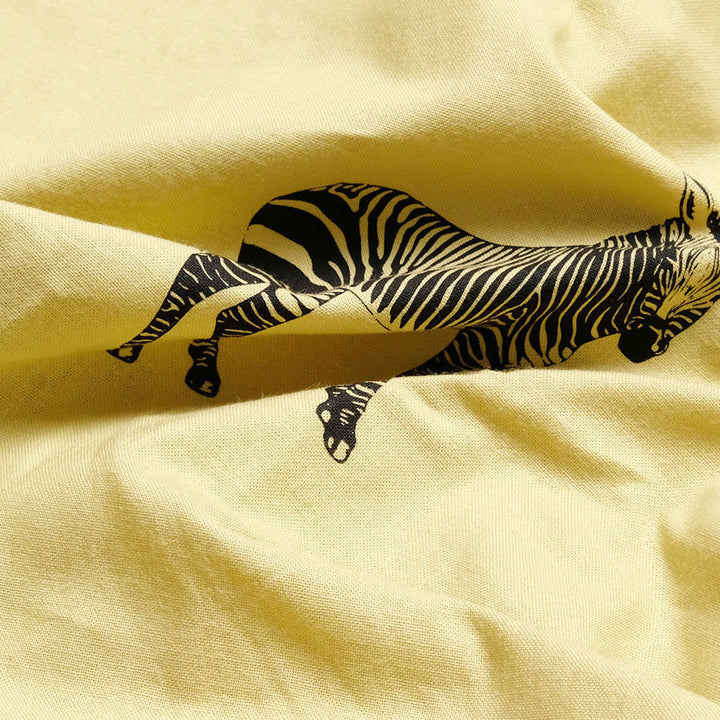 ILL ONE EIGHTY - ALPHABET OPEN SHIRT - ILL261-13