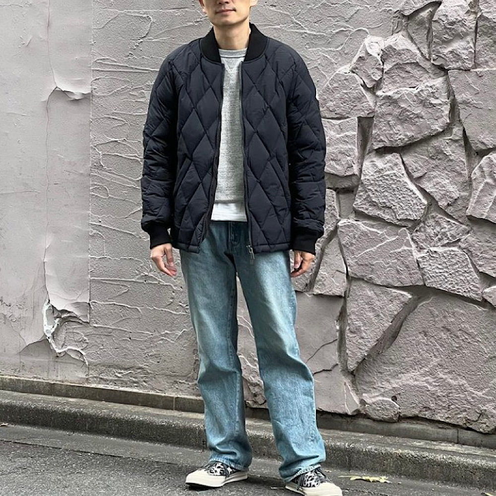 PYRENEX - ARIES - 69214001 – Sun House Online Store 〜 サンハウス PYRENEX - ARIES - 69214001 – Sun House Online Store 〜 サンハウス