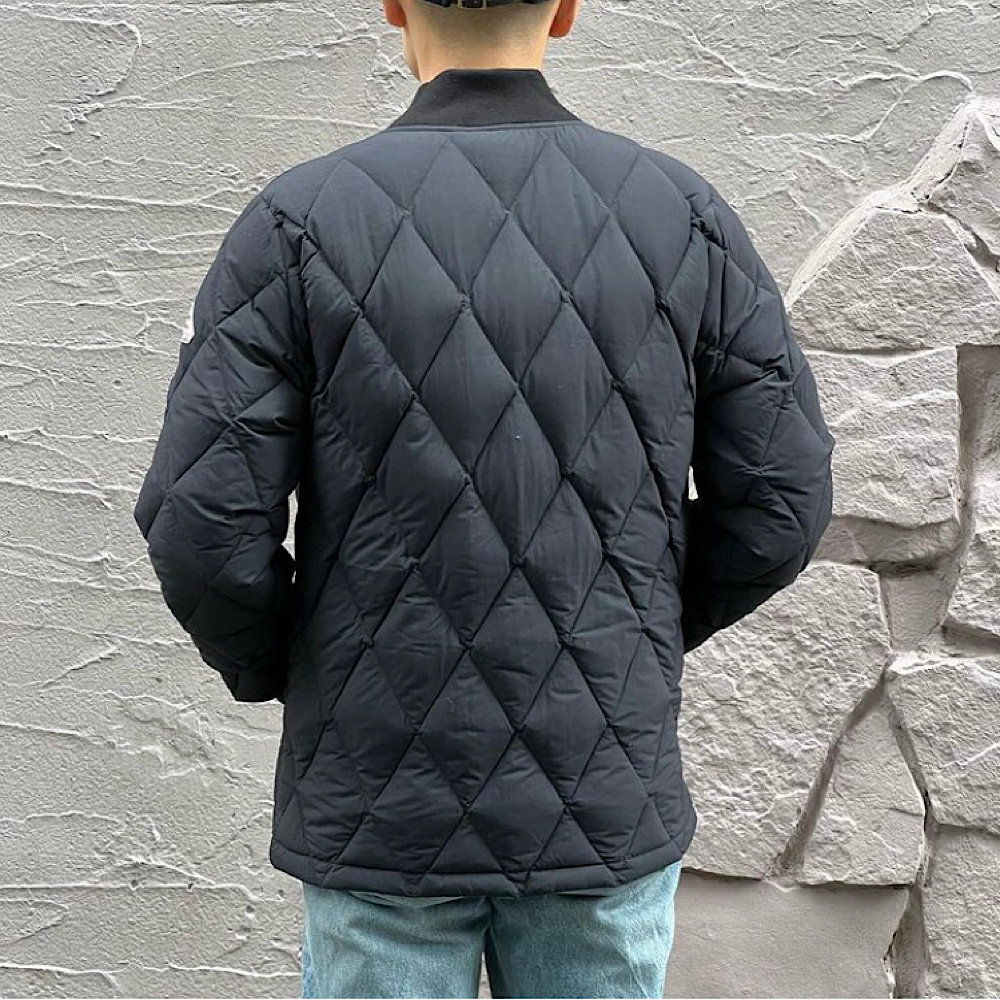 PYRENEX - ARIES - 69214001 – Sun House Online Store 〜 サンハウス PYRENEX - ARIES - 69214001 – Sun House Online Store 〜 サンハウス