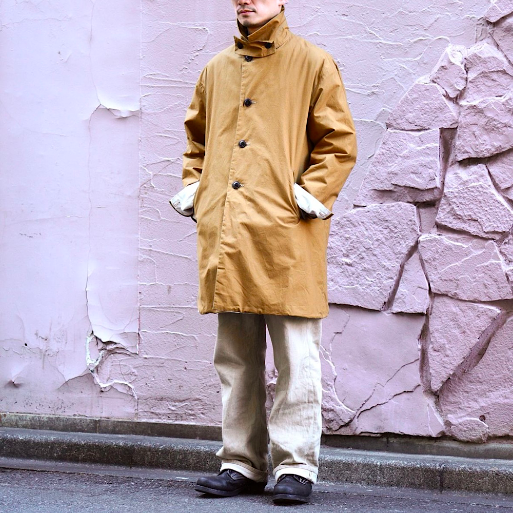 EEL Products - サクラコート - E-24106 – Sun House Online Store EEL Products - サクラコート - E-24106 – Sun House Online Store