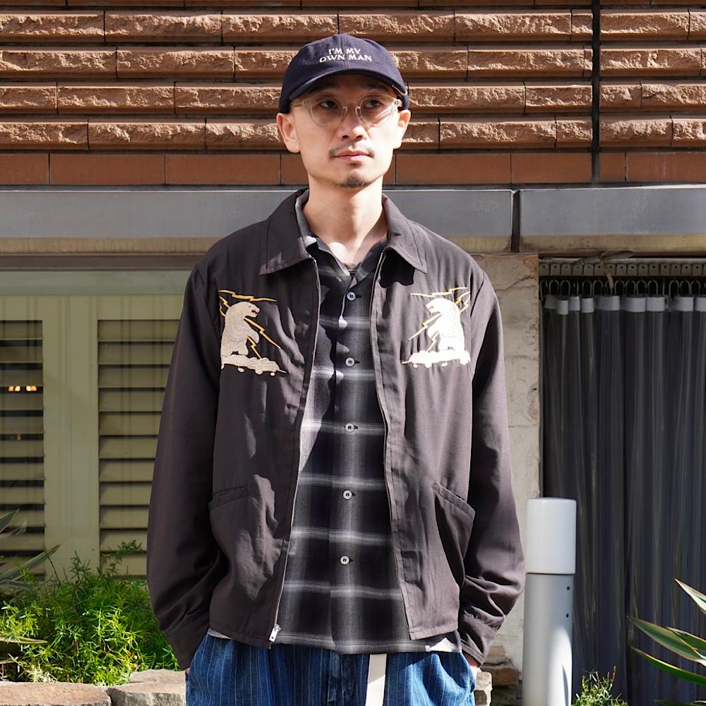 GOLD - ALASKA JACKET AGED MODEL - GL15672 – Sun House Online Store GOLD - ALASKA JACKET AGED MODEL - GL15672 – Sun House Online Store