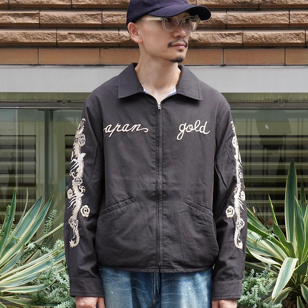 GOLD - SKULL JACKET AGED MODEL - GL15727 – Sun House Online Store GOLD - SKULL JACKET AGED MODEL - GL15727 – Sun House Online Store