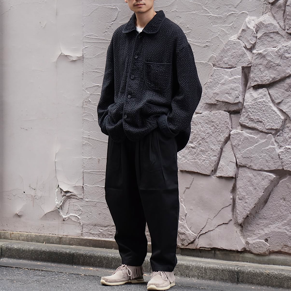 Porter Classic - SATCHMO CHINOS - PC-009-1465