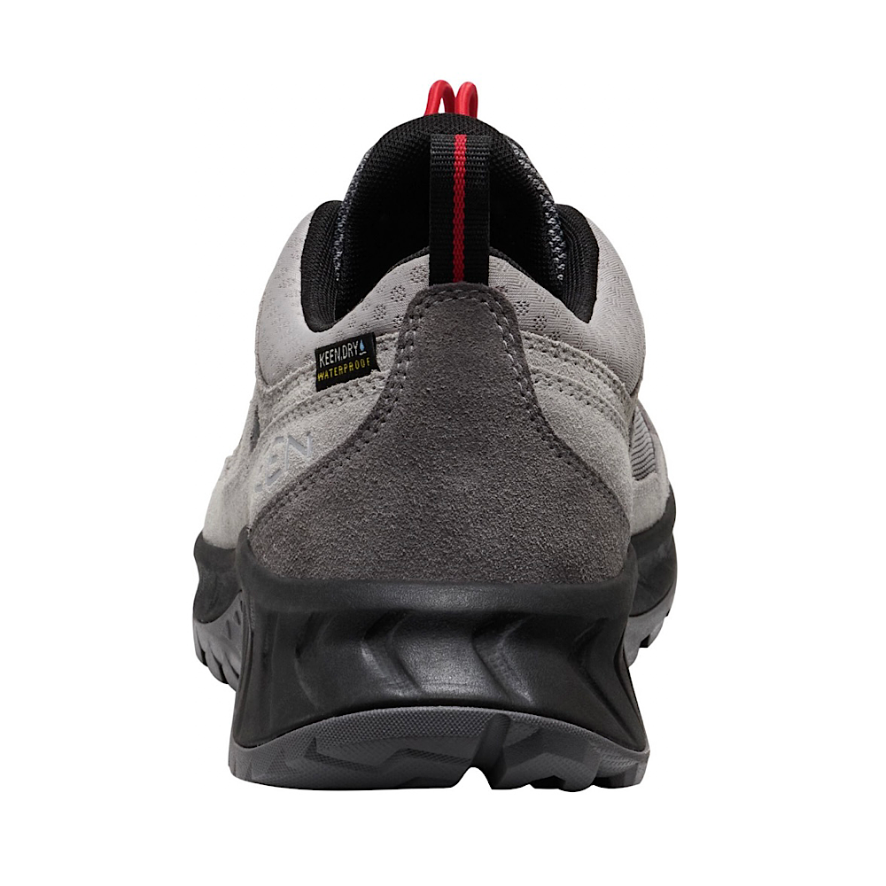 KEEN - bal × KEEN - HIGHTRAIL SP WP - 1031302