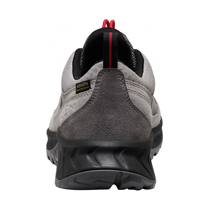 KEEN - bal × KEEN - HIGHTRAIL SP WP - 1031302