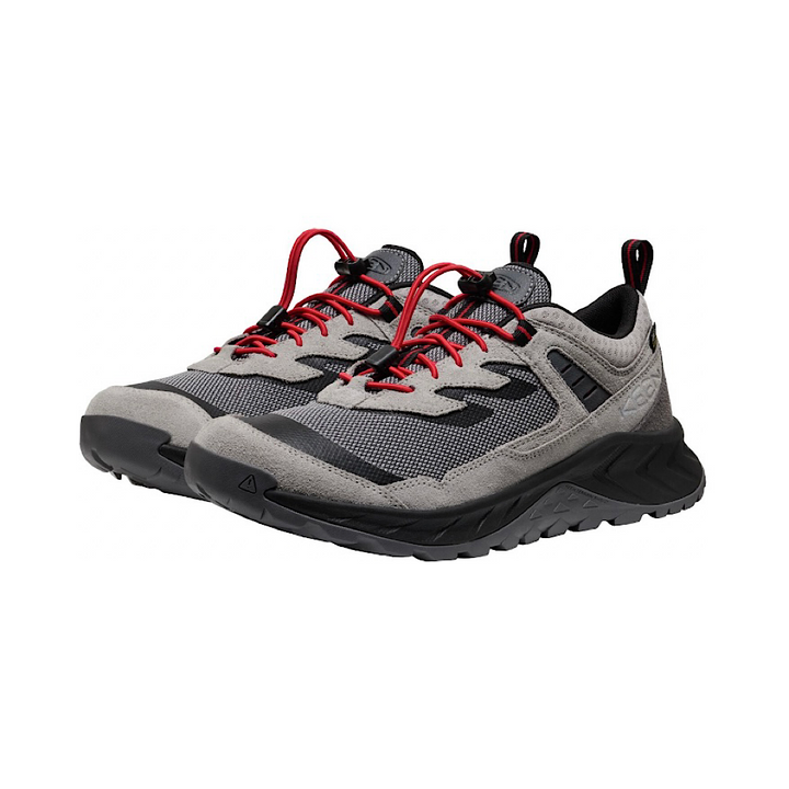 KEEN - bal × KEEN - HIGHTRAIL SP WP - 1031302