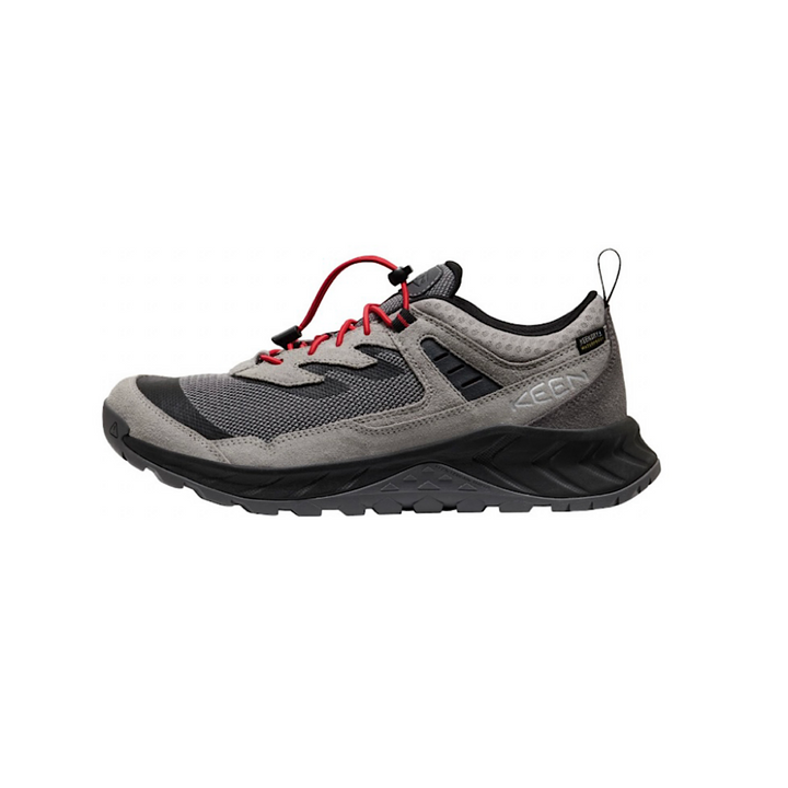 KEEN - bal × KEEN - HIGHTRAIL SP WP - 1031302