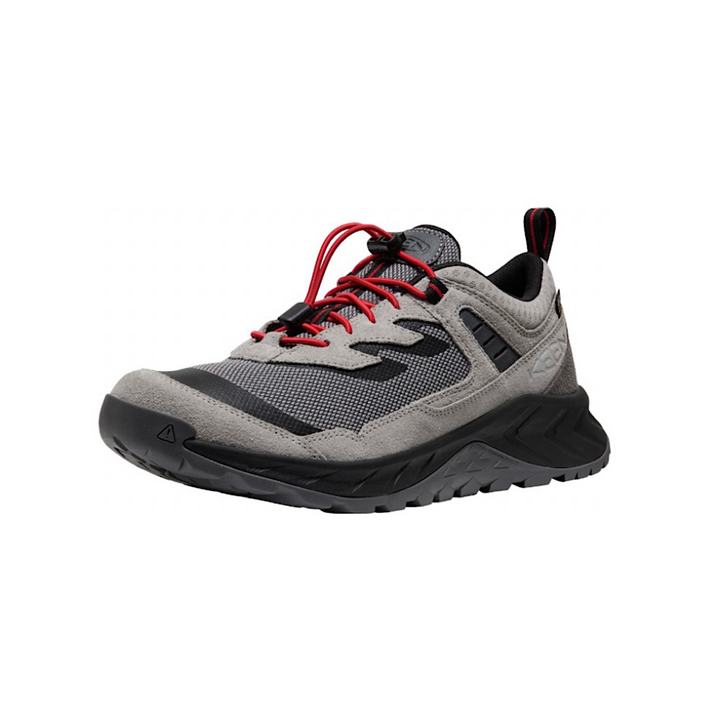 KEEN - bal × KEEN - HIGHTRAIL SP WP - 1031302