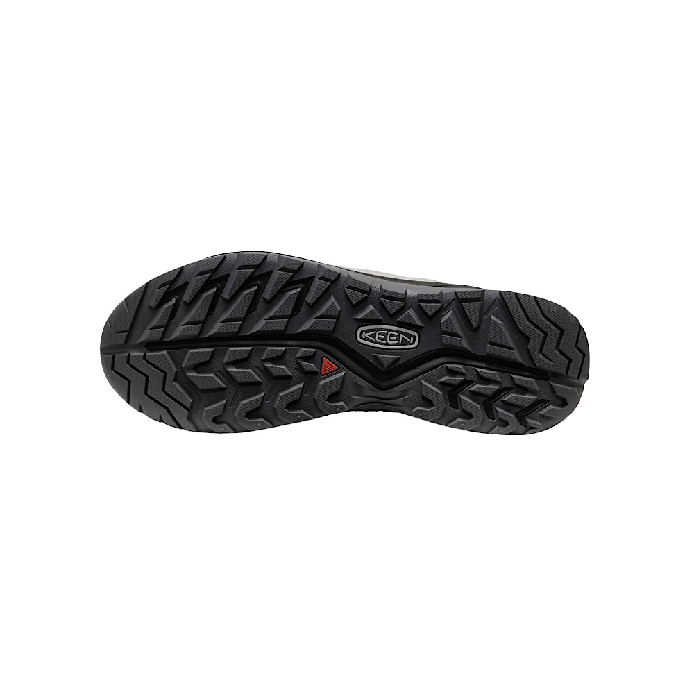 KEEN - bal × KEEN - HIGHTRAIL SP WP - 1031302