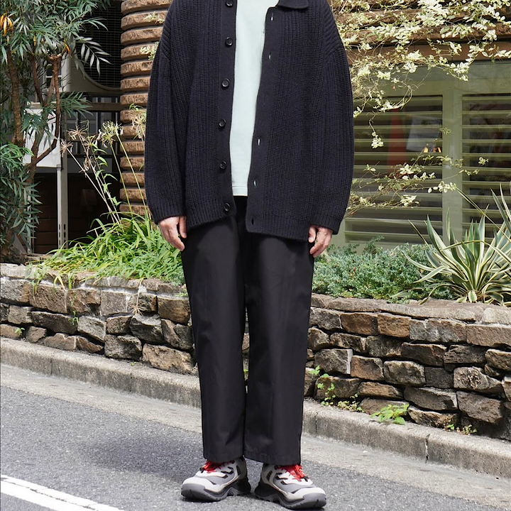 KEEN - bal × KEEN - HIGHTRAIL SP WP - 1031302