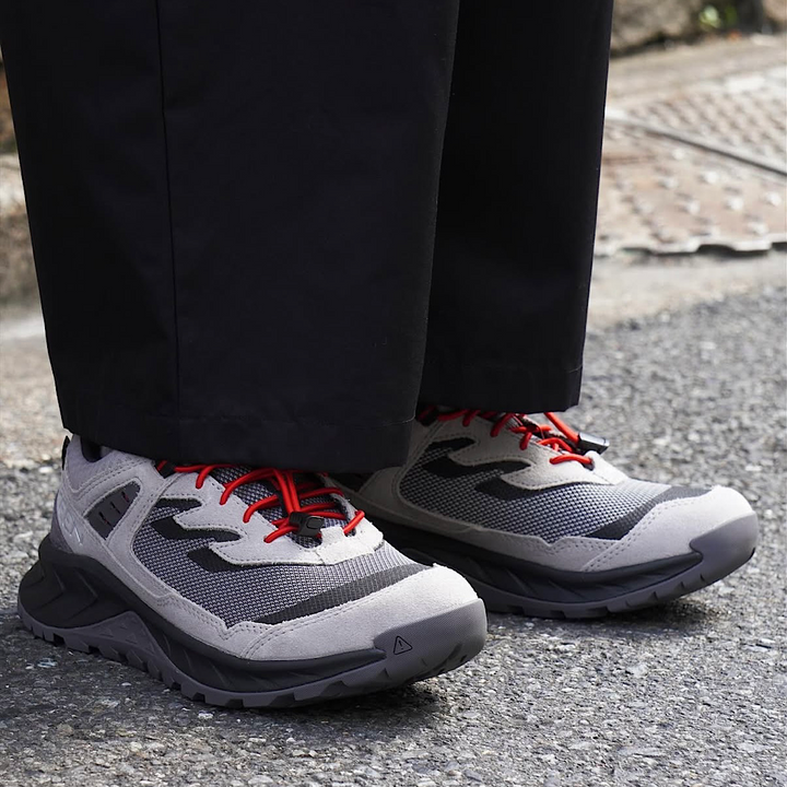 KEEN - bal × KEEN - HIGHTRAIL SP WP - 1031302