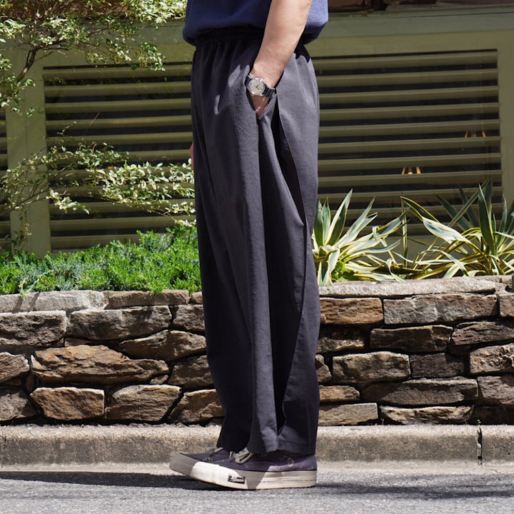 EEL Products - Contemporary Pants - E-26210