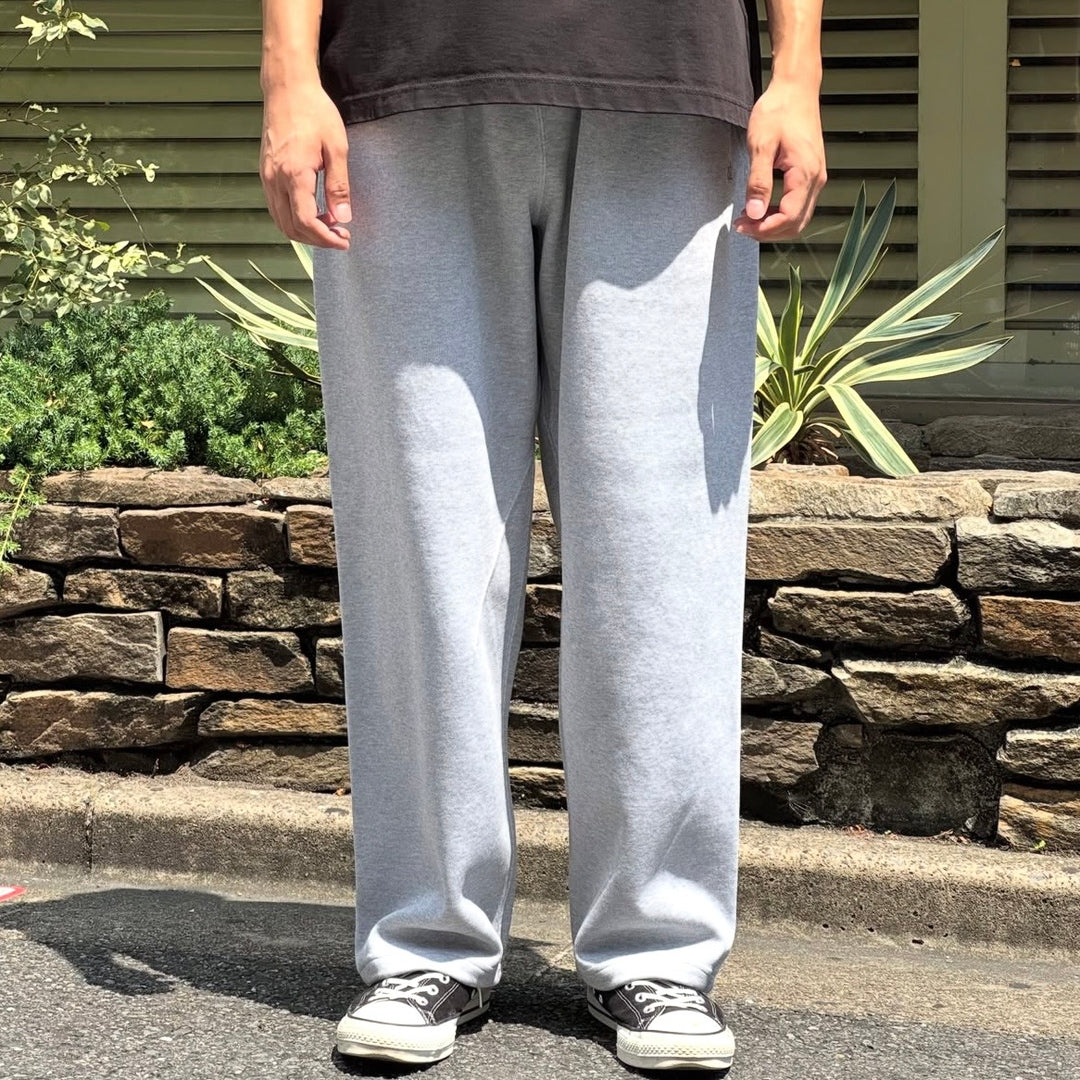 nanamica -  Sweatpants - S26FC081