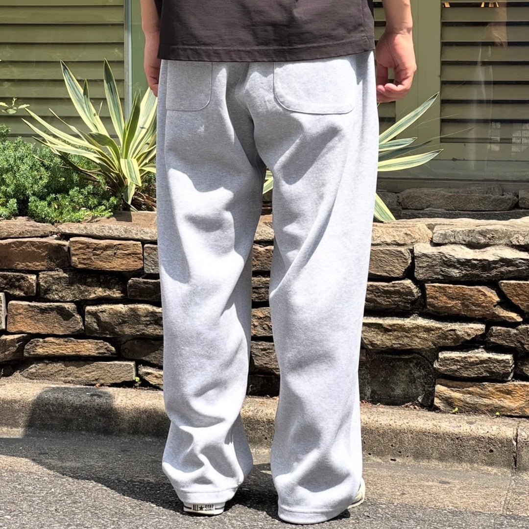 nanamica -  Sweatpants - S26FC081