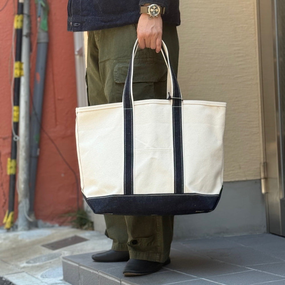 OUTIL - SAC COLMAR L - OV-G002