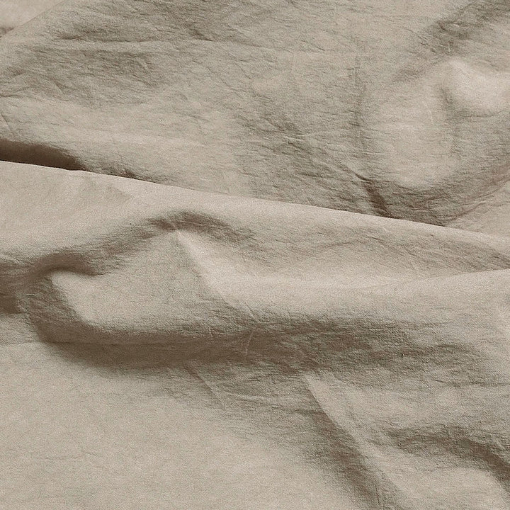 Jackman - Tenpi Baggy Trouser - JM4543