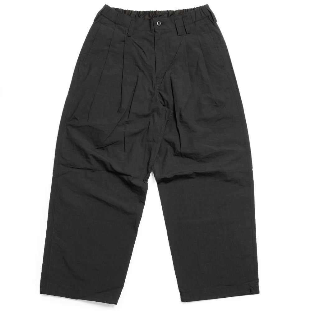 Jackman - Tenpi Baggy Trouser - JM4543