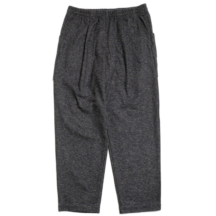 Jackman - CMT Umps Pants - JM4567