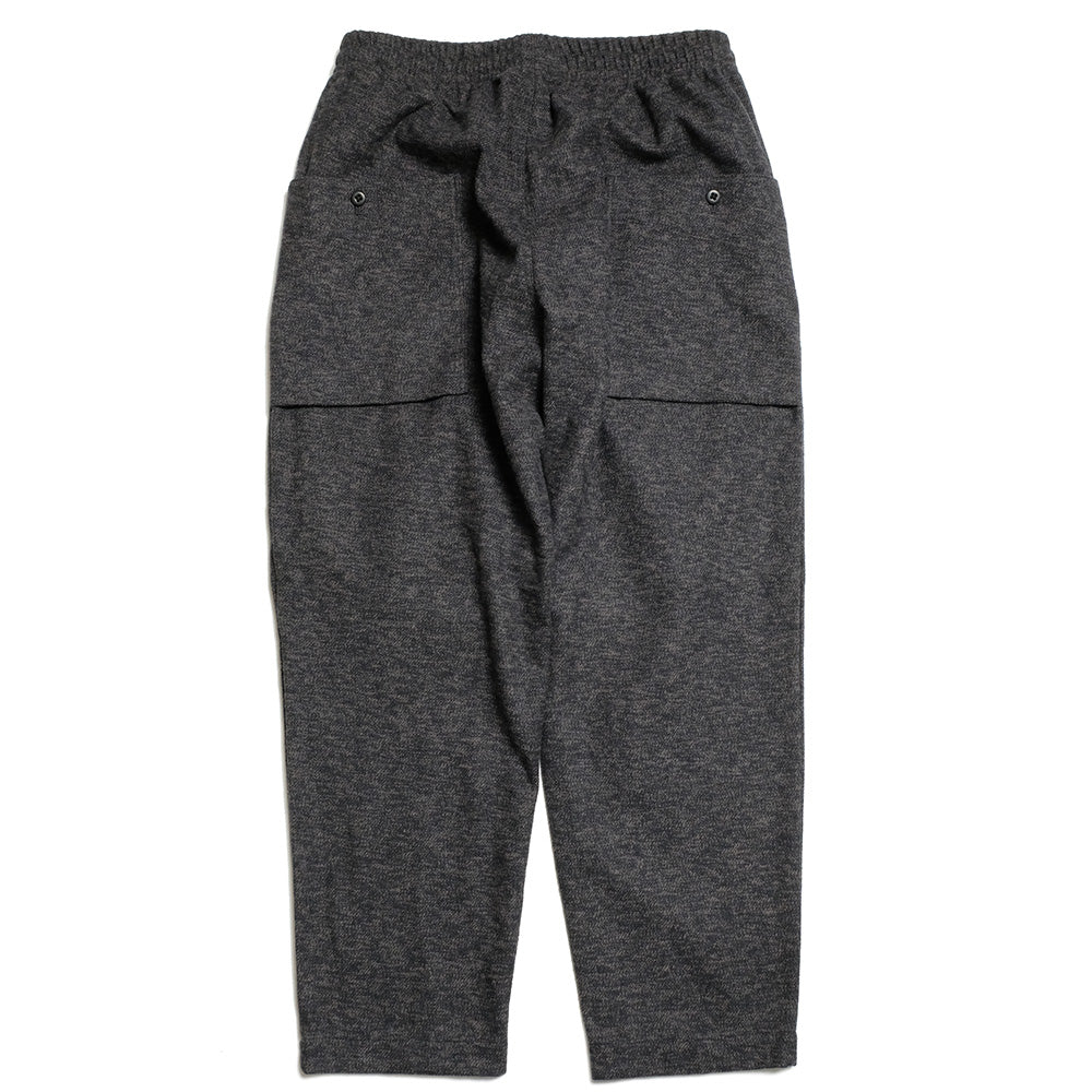 Jackman - CMT Umps Pants - JM4567