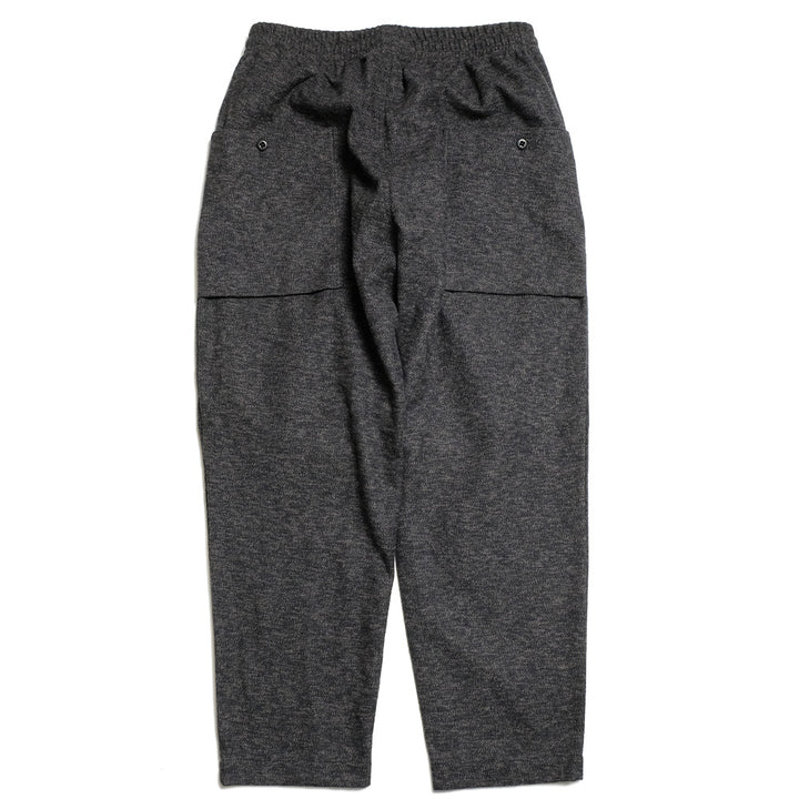 Jackman - CMT Umps Pants - JM4567