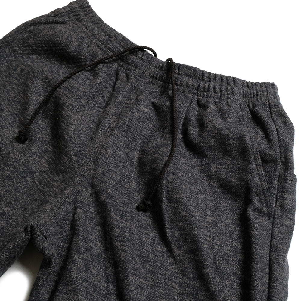 Jackman - CMT Umps Pants - JM4567