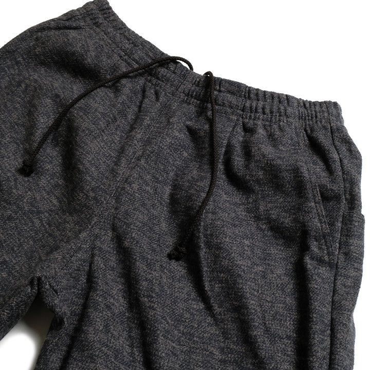 Jackman - CMT Umps Pants - JM4567