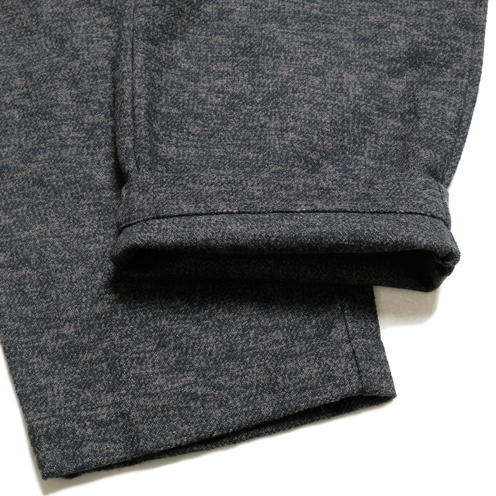 Jackman - CMT Umps Pants - JM4567