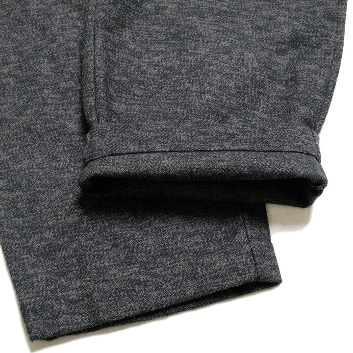 Jackman - CMT Umps Pants - JM4567