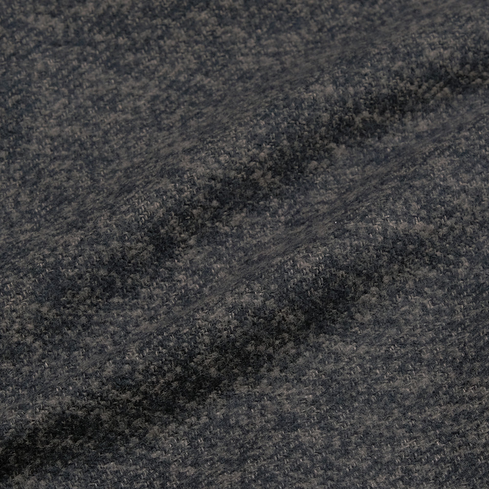 Jackman - CMT Umps Pants - JM4567