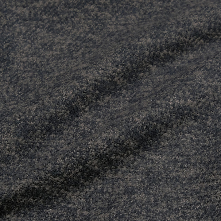 Jackman - CMT Umps Pants - JM4567